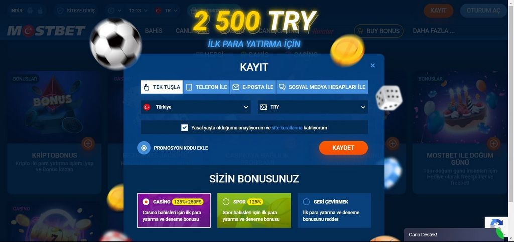MostBet AZ - İdman və Kazino Oyunlarında Etibarlı Yoldaşınız MostBet AZ - İdman və Kazino Oyunlarında Etibarlı Yoldaşınız
