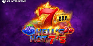 Hell Hot 20 - Recensione, Prova, Vincite, Giri Gratis e Bonus