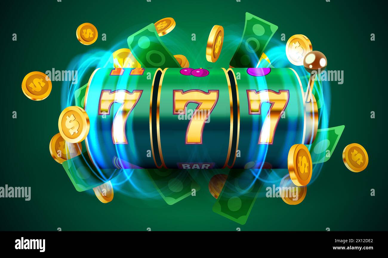 BigWins Gambling enterprise testimonial