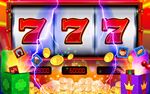 Casino móvil ideal: La guía completa para las apuestas móviles