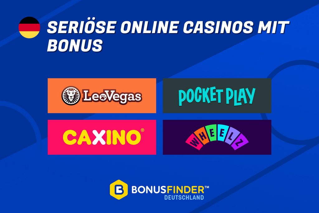 Casino móvil ideal: La guía completa para las apuestas móviles