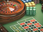 Juegos disponibles en los mejores casinos online de 2025