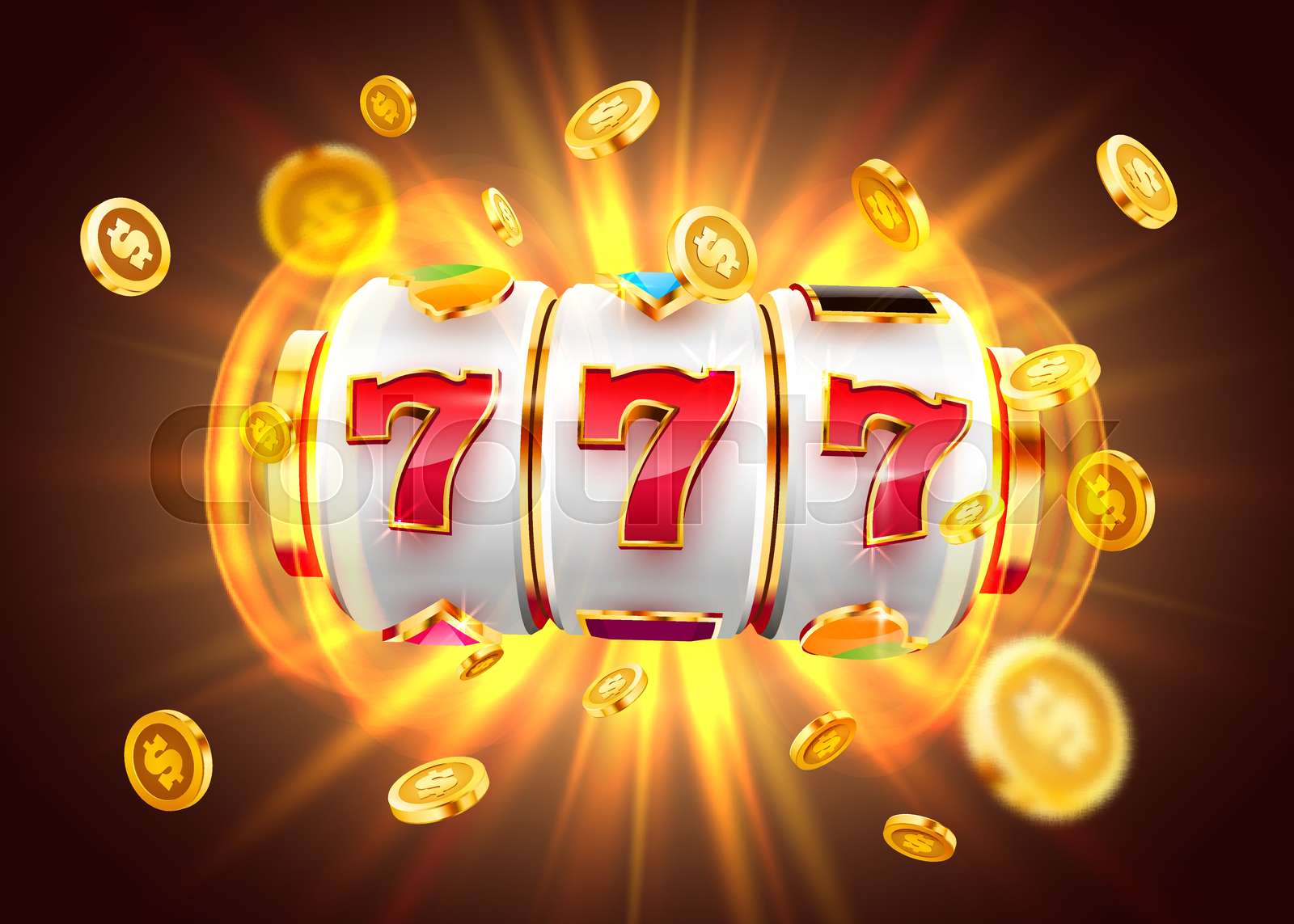 Our BigWins Reviews and Rankings 2025