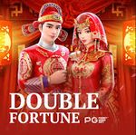 Porto Double Lot of Money
