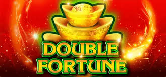 Porto Double Lot of Money
