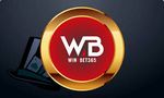 Témoignage sur Winabet 365
