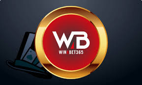 Témoignage sur Winabet 365