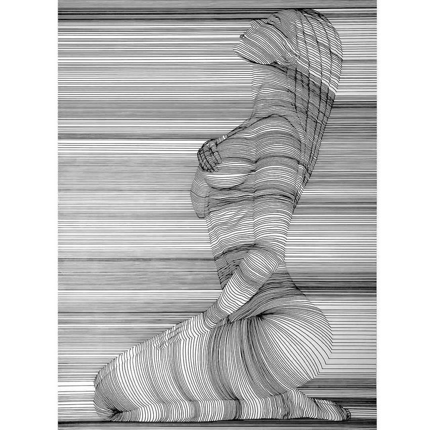 Alternatives to Porn That Still Deal Enjoyment Alternatives to Porn That Still Deal Enjoyment