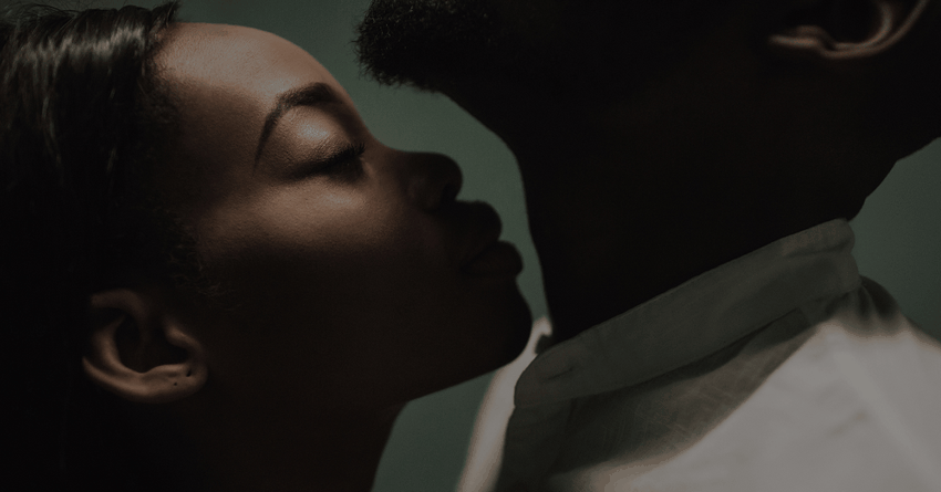 Is Quitting Porn and Masturbation the Ultimate Power Move? Is Quitting Porn and Masturbation the Ultimate Power Move?