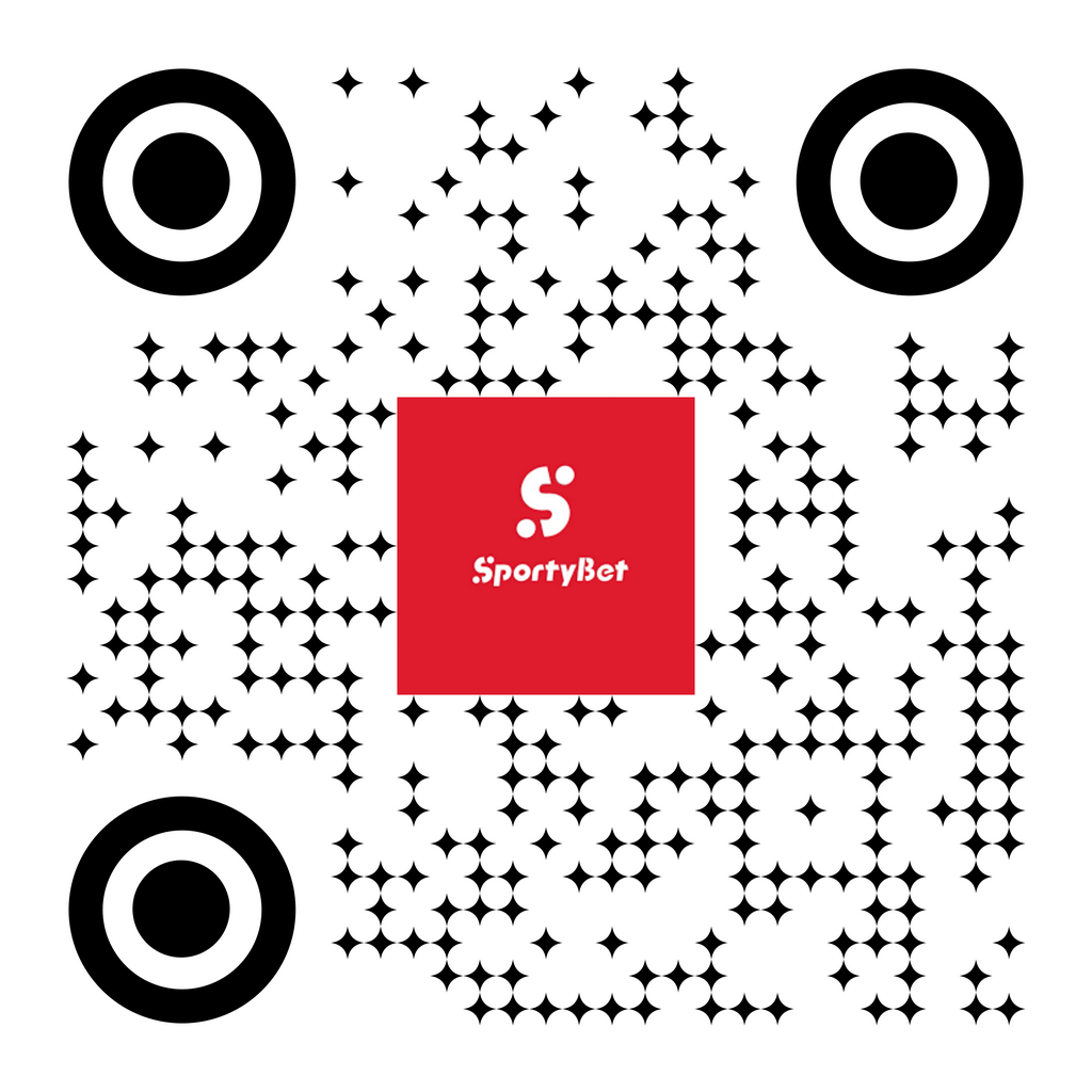 SportyBet No Down Payment Bonus 2025 - Exactly How to Claim Your Risk-Free Betting Reward SportyBet No Down Payment Bonus 2025 - Exactly How to Claim Your Risk-Free Betting Reward