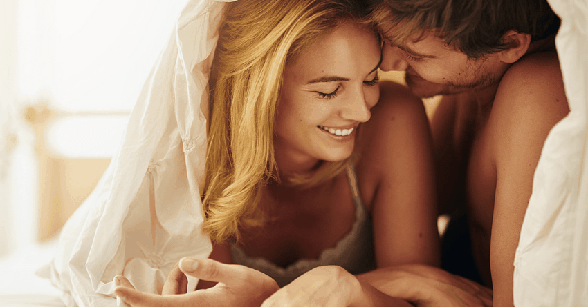 What to Do When Pornography Begins Impacting Your Genuine Sex Life What to Do When Pornography Begins Impacting Your Genuine Sex Life