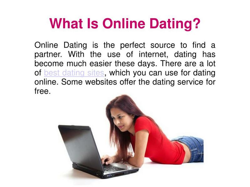 Which Latino Dating Sites Are Perfect For Satisfying Latin Ladies? Which Latino Dating Sites Are Perfect For Satisfying Latin Ladies?