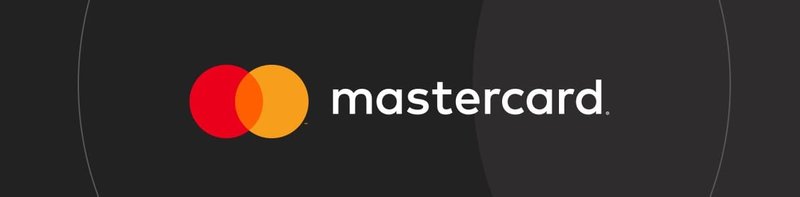 Casinos online que aceptan Mastercard: Ventajas y Desventajas Casinos online que aceptan Mastercard: Ventajas y Desventajas