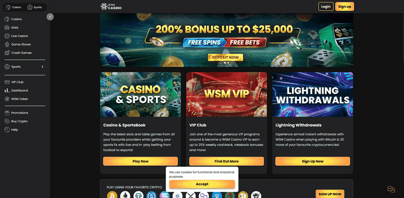 Ideal No KYC Online Casinos - Leading No ID Confirmation Gambling Enterprise Sites for 2025