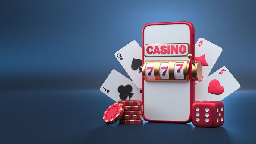 Ultimate Guide to the very best Non GamStop Gambling Establishments in the UK