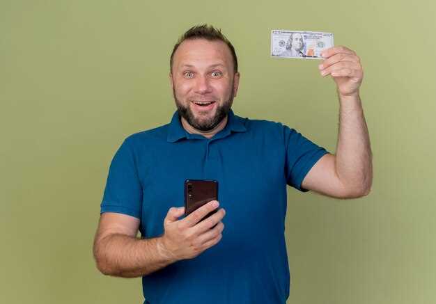 Bônus 1go Casino 2024 – Guia Completo para Receber e Usar