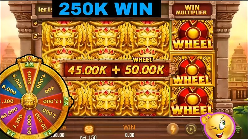 Top 5 tips para aprovechar Fortune Gems 2 al máximo