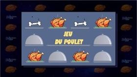 Découvrez les Nouvelles Fonctions de Chicken Road 2 sur les Casinos France