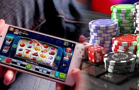 Discover the Best Trusted Casino Online UK for a Secure Gaming Experience Discover the Best Trusted Casino Online UK for a Secure Gaming Experience