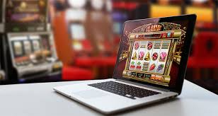 Best Payout Online Casino UK