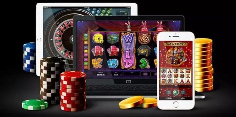 The Ultimate Guide to No Deposit Online Casino Bonus The Ultimate Guide to No Deposit Online Casino Bonus