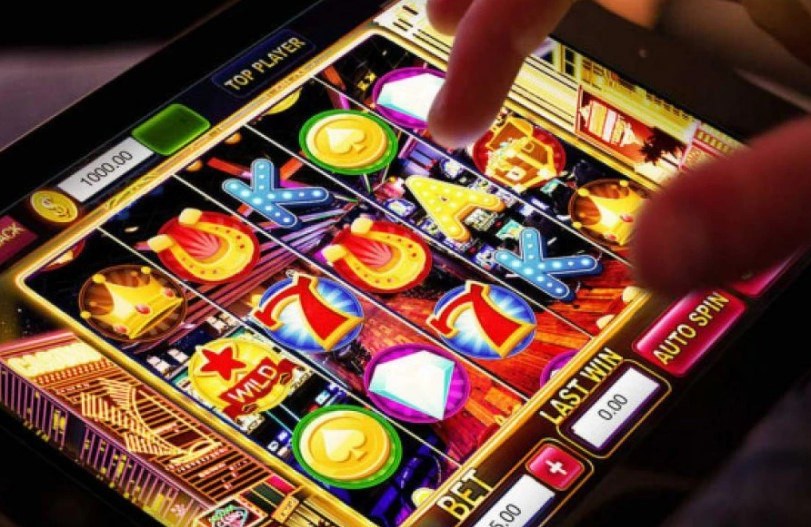 The Ultimate Guide to No Deposit Online Casino Bonus The Ultimate Guide to No Deposit Online Casino Bonus