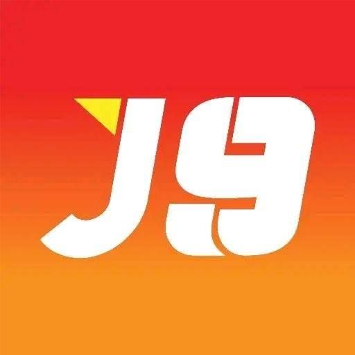 Betting Algorithms and AI in Modern Sports Betting Betting Algorithms and AI in Modern Sports Betting