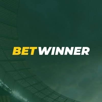 Betwinner Türkiye'deki En İyi Bahis Platformu