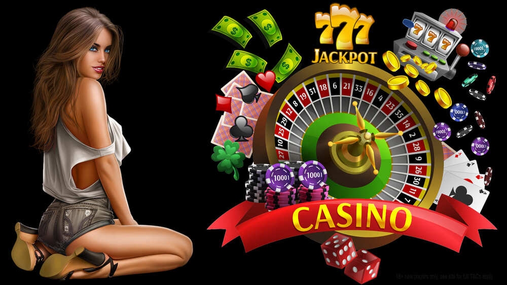 Discover the Best Bonus Casino Online UK - Your Ultimate Guide Discover the Best Bonus Casino Online UK - Your Ultimate Guide