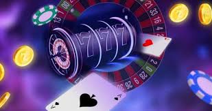 Discover the Best Bonus Casino Online UK - Your Ultimate Guide Discover the Best Bonus Casino Online UK - Your Ultimate Guide