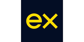 Exploring the Exness Cent Account Bonus A Path to Successful Trading Exploring the Exness Cent Account Bonus A Path to Successful Trading