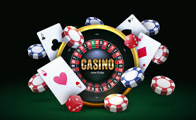 Fedezd fel a legjobb mobil casino élményeket! Fedezd fel a legjobb mobil casino élményeket!