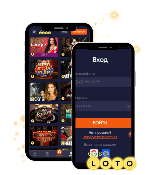 Все о Loto Игра, Стратегии и Советы для Успеха Все о Loto Игра, Стратегии и Советы для Успеха