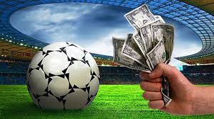 Your Ultimate Guide to 444bet Betting, Gaming and More!