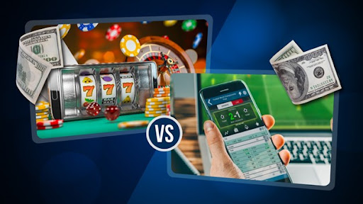 Your Ultimate Guide to 444bet Betting, Gaming and More!