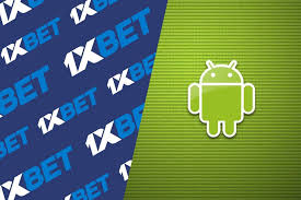 1xBet Sports Betting Your Ultimate Guide to Winning 448726219