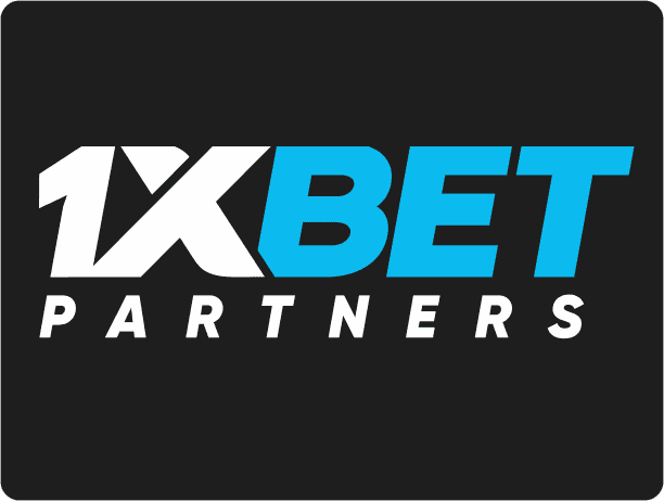 1xBet Sports Betting Your Ultimate Guide to Winning 448726219