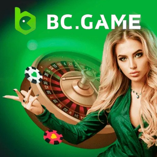 استعراض شامل لموقع BCGame diversão e oportunidades de ganhar استعراض شامل لموقع BCGame diversão e oportunidades de ganhar