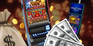 Casino Trends in Europe A Comprehensive Analysis Casino Trends in Europe A Comprehensive Analysis
