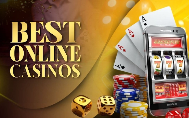 Casino Trends in Europe A Comprehensive Analysis Casino Trends in Europe A Comprehensive Analysis