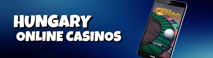 Discover the Best Hungary Betting Sites for 2023