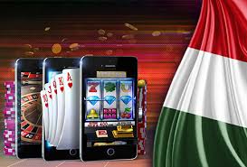 Discover the Best Hungary Betting Sites for 2023