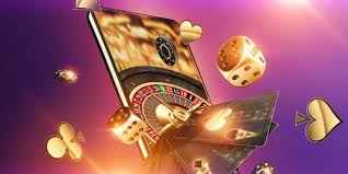Discover the Exciting World of Spinland Casino & Sportsbook