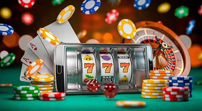 Discovering Casinos Not on Gamstop UK A Comprehensive Guide 568479844 Discovering Casinos Not on Gamstop UK A Comprehensive Guide 568479844
