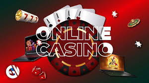 Discovering Casinos Not on Gamstop UK A Comprehensive Guide 568479844 Discovering Casinos Not on Gamstop UK A Comprehensive Guide 568479844