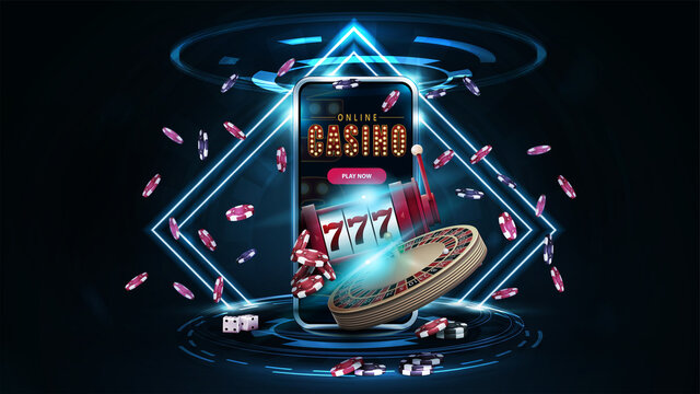 Experience the Excitement of Vegas Now Casino & Sportsbook 10