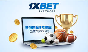 Exploring Live Betting The Future of Sports Wagering