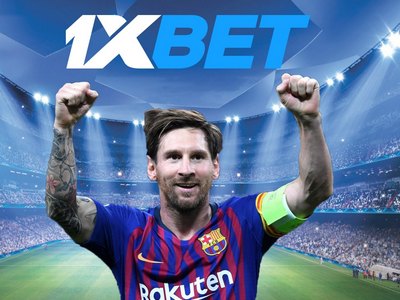 Exploring Live Betting The Future of Sports Wagering
