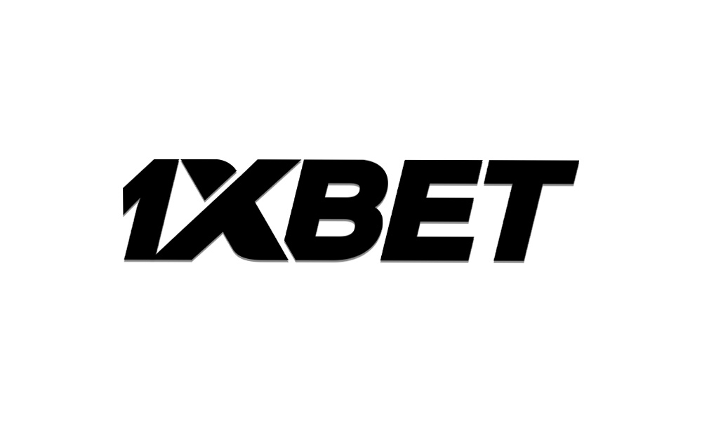 Exploring Live Betting The Future of Sports Wagering