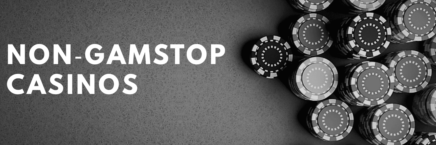 Exploring UK Casinos Not on Gamstop 748901844 Exploring UK Casinos Not on Gamstop 748901844